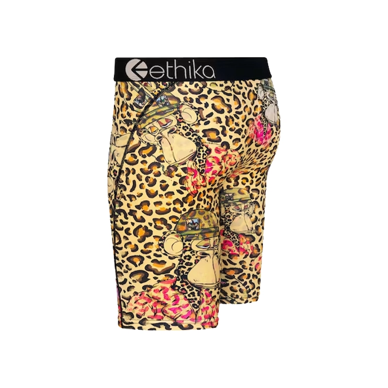 ETHIKA