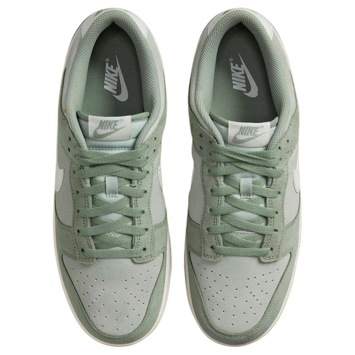 Nike Dunk Low SE