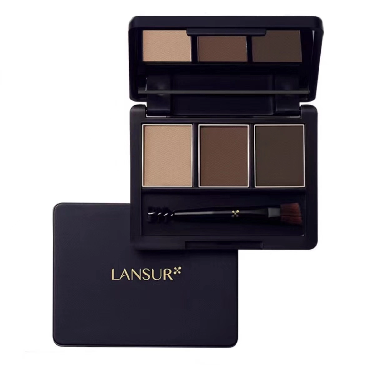 LANSUR 4.2g