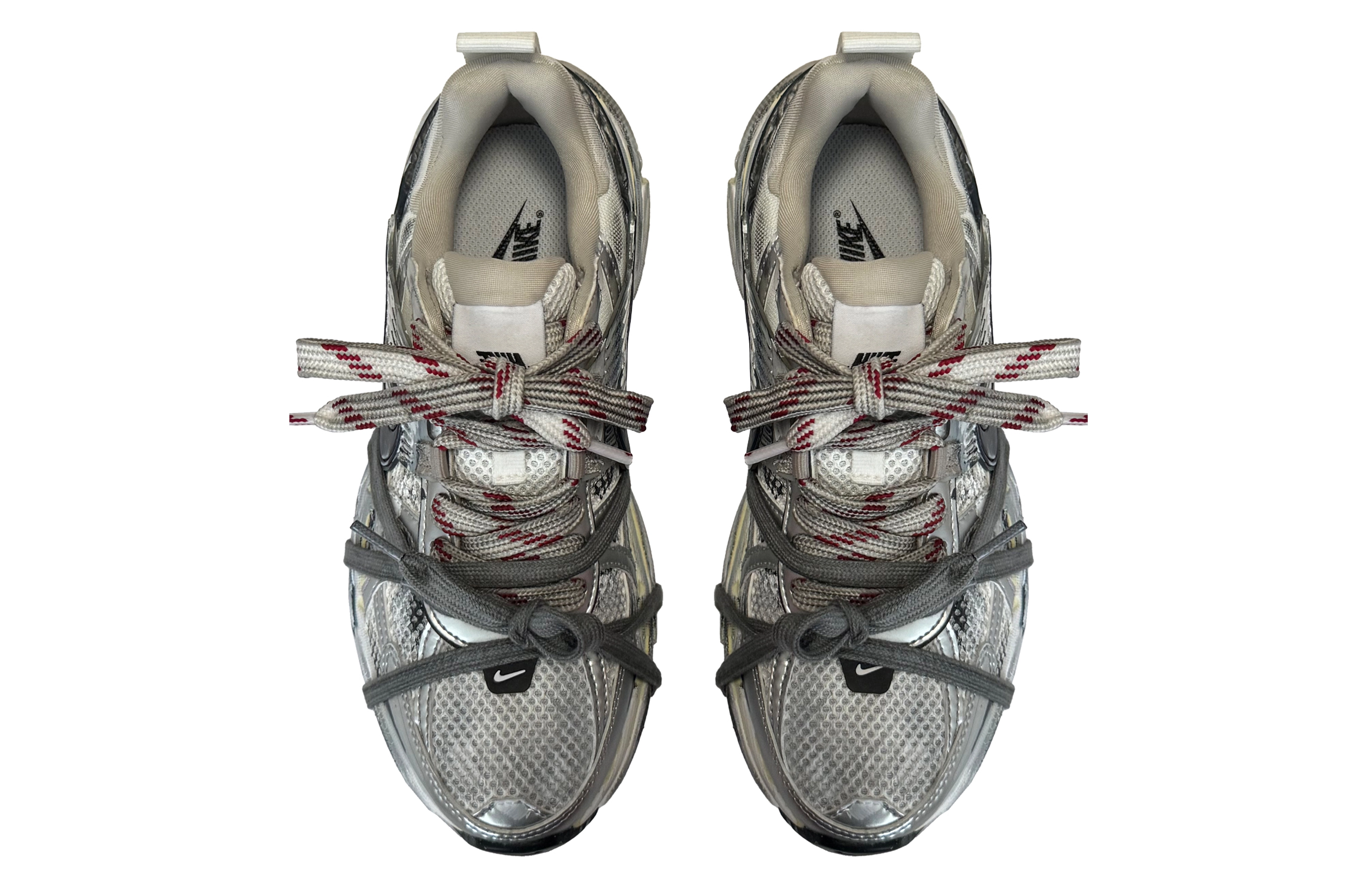 Nike V2K Run