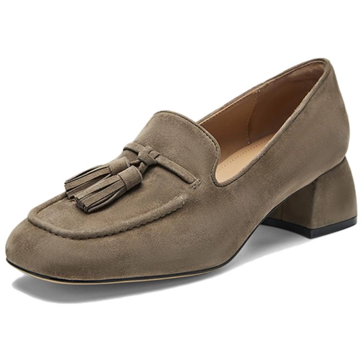 NINE WEST 4.5cm