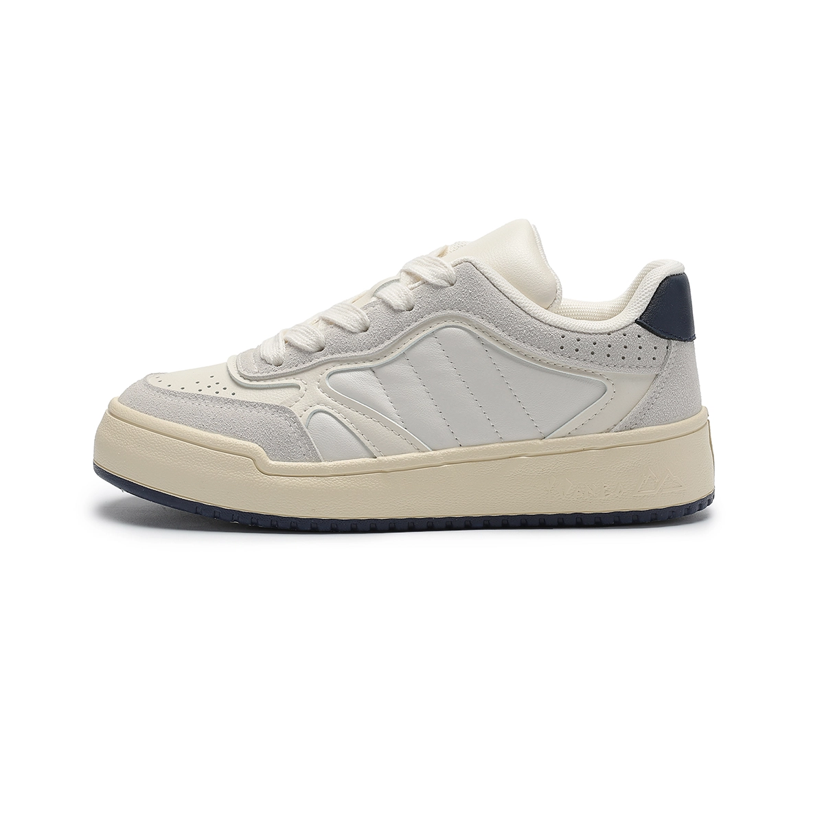 Feiyue