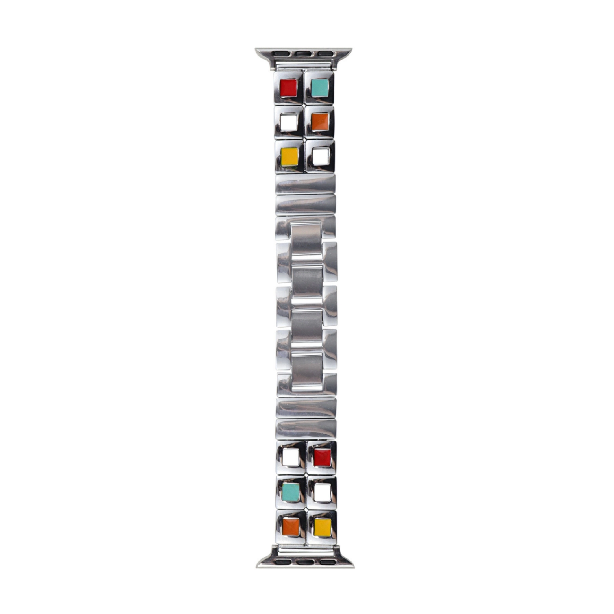 Akkerds applewatch