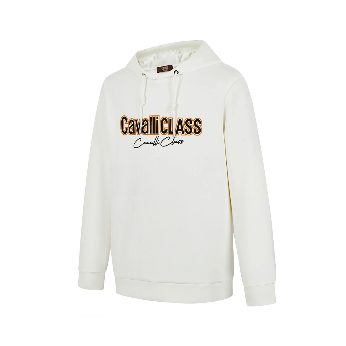 Cavalli Class logo
