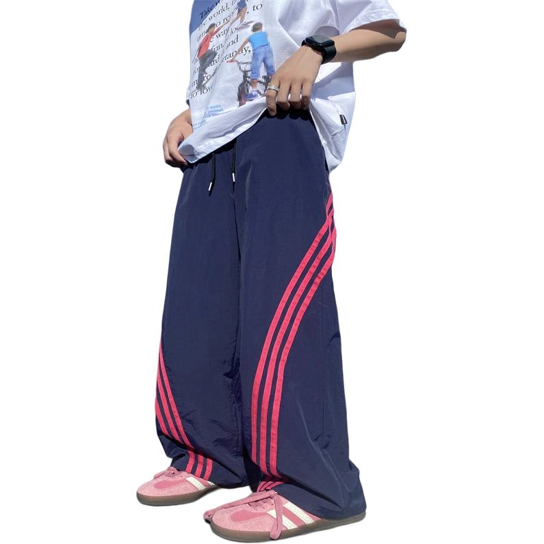 PANDA ADEVIL