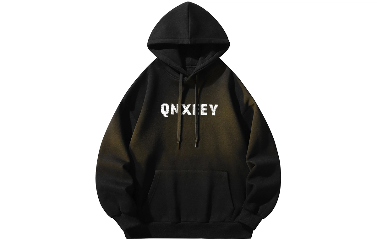 Qnxeey Logo