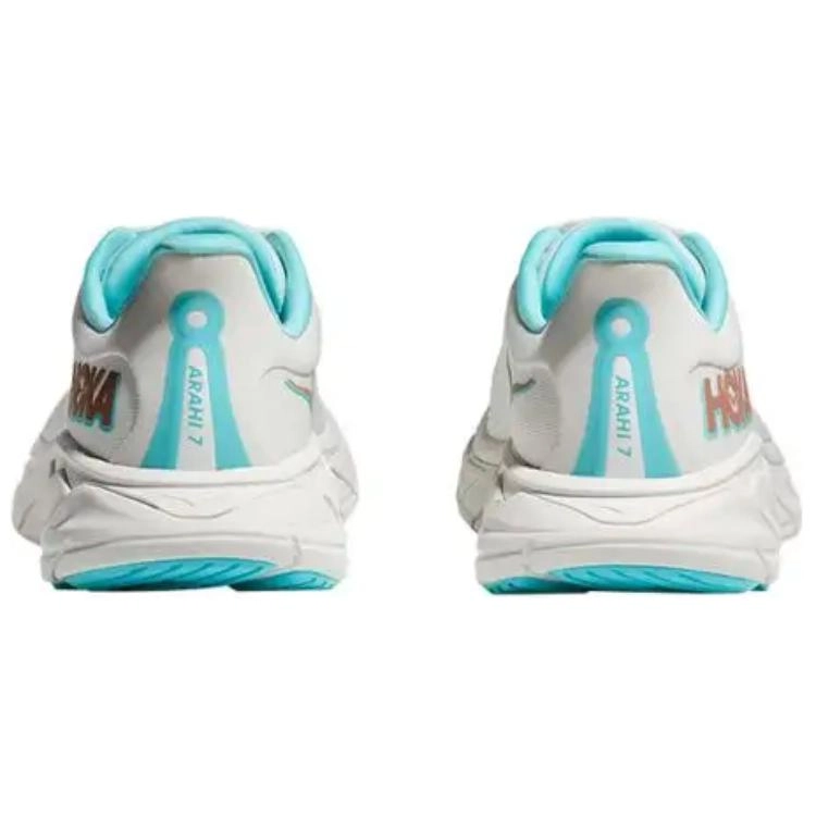 HOKA ONE ONE Arahi 7