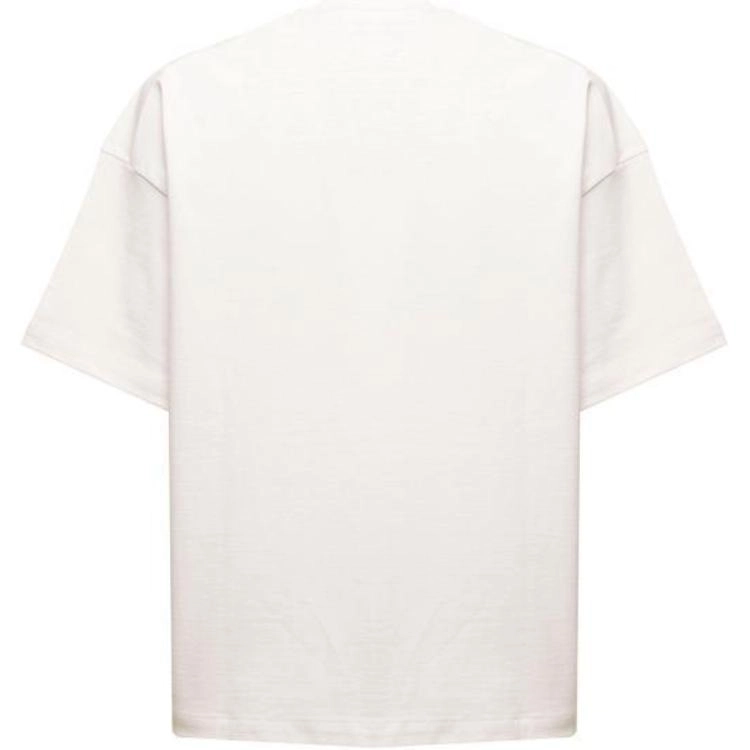 JIL SANDER T