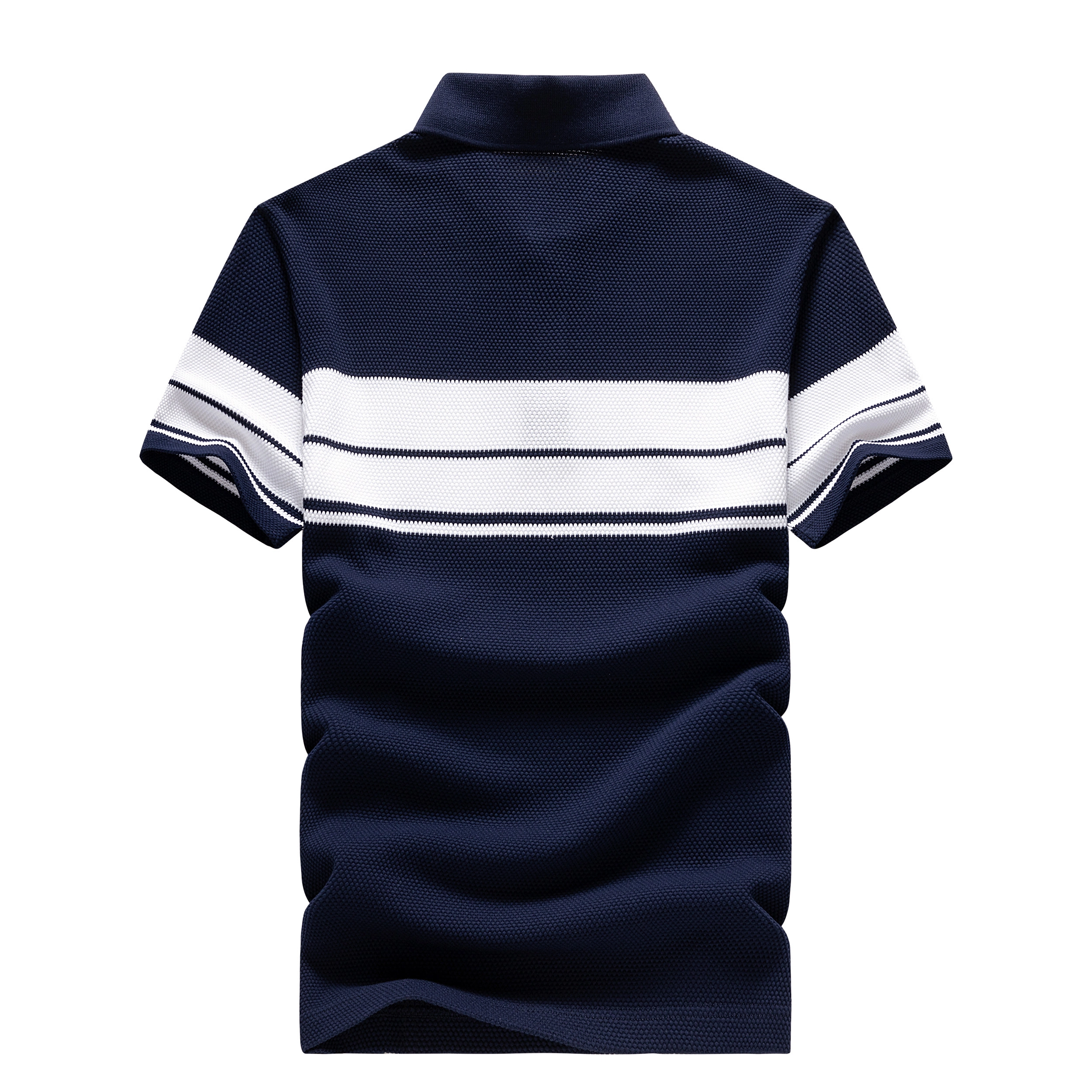 SEPTWOLVES Polo