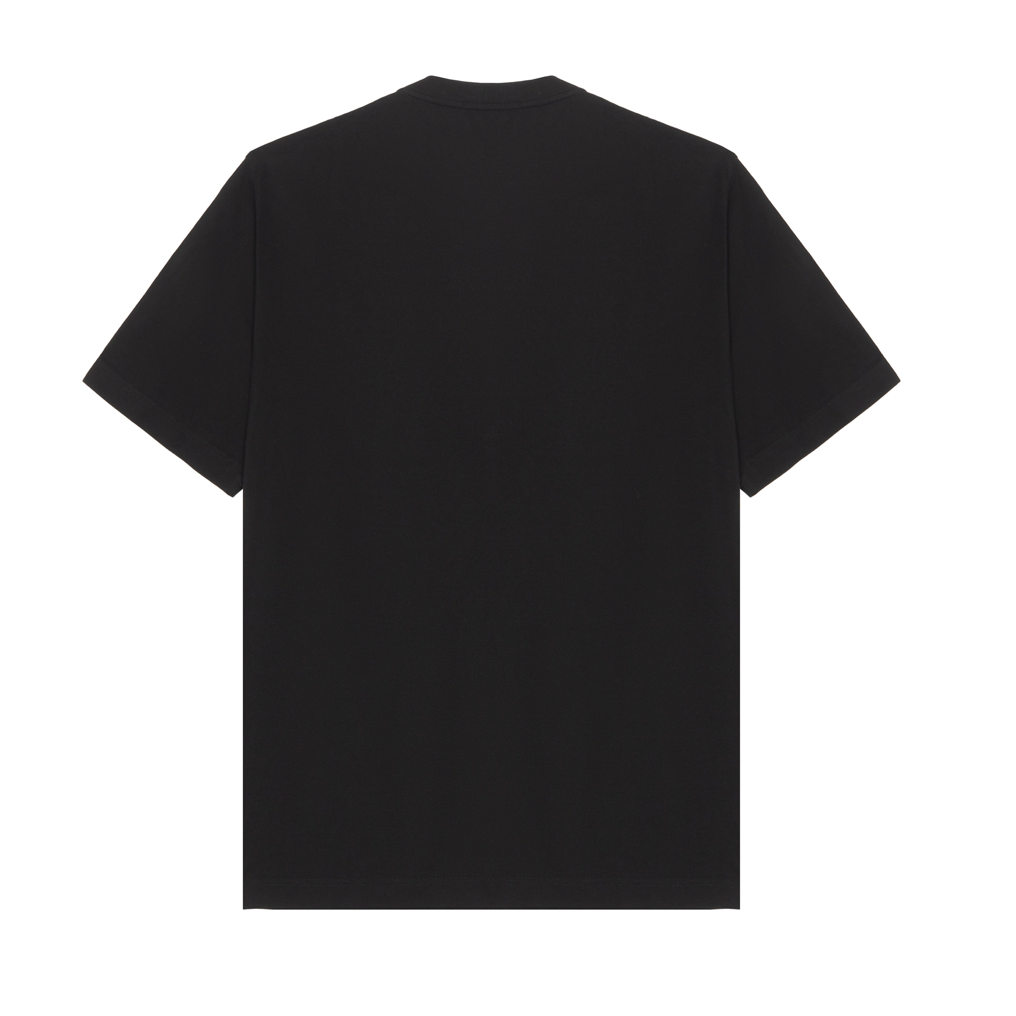 HERMES T