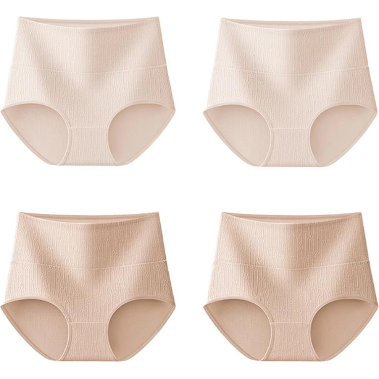 4