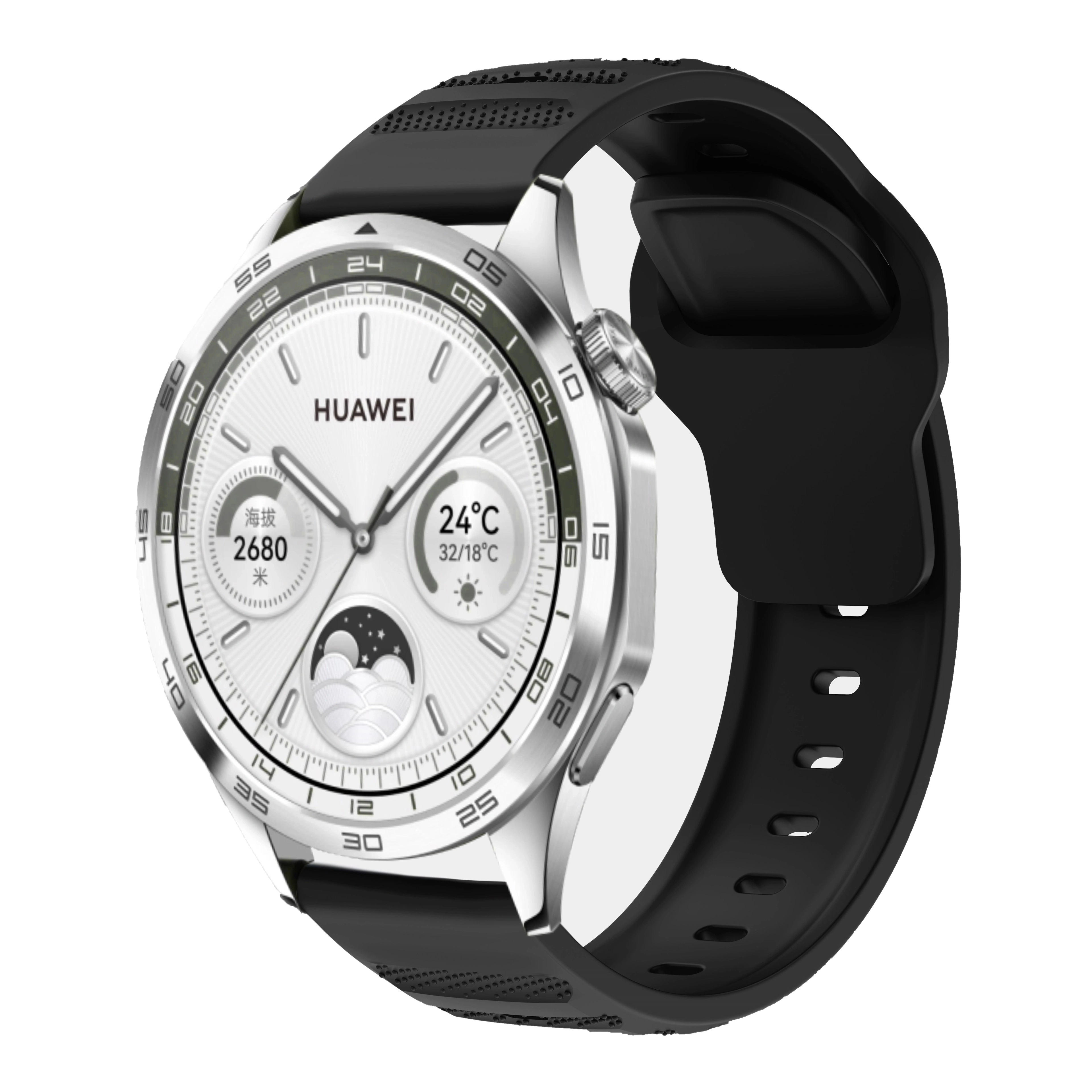watchd WATCH D