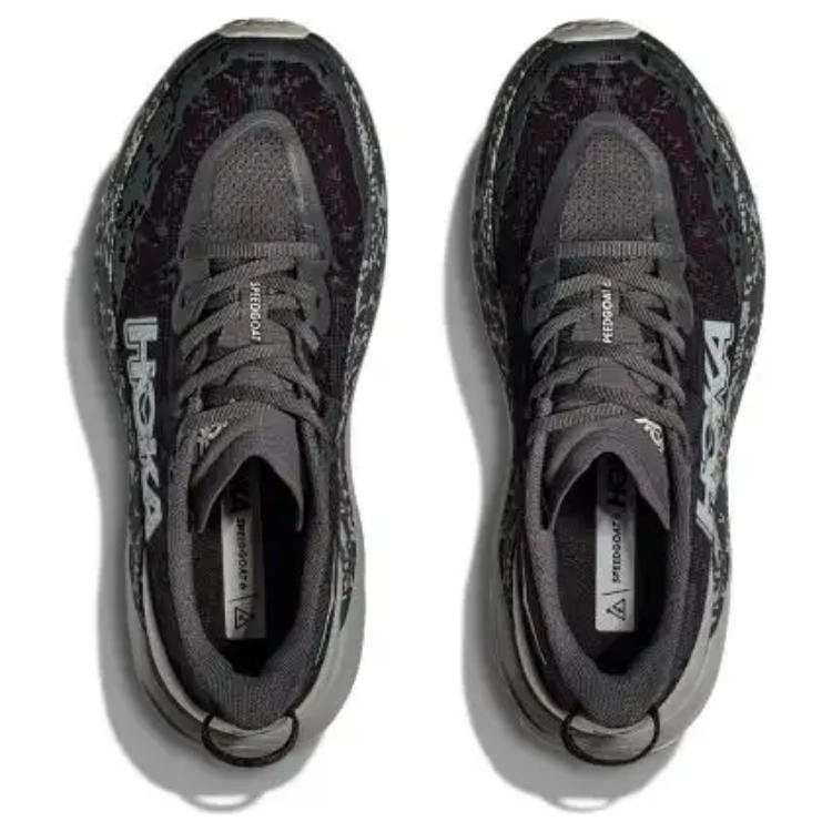 HOKA ONE ONE SPEEDGOAT 6