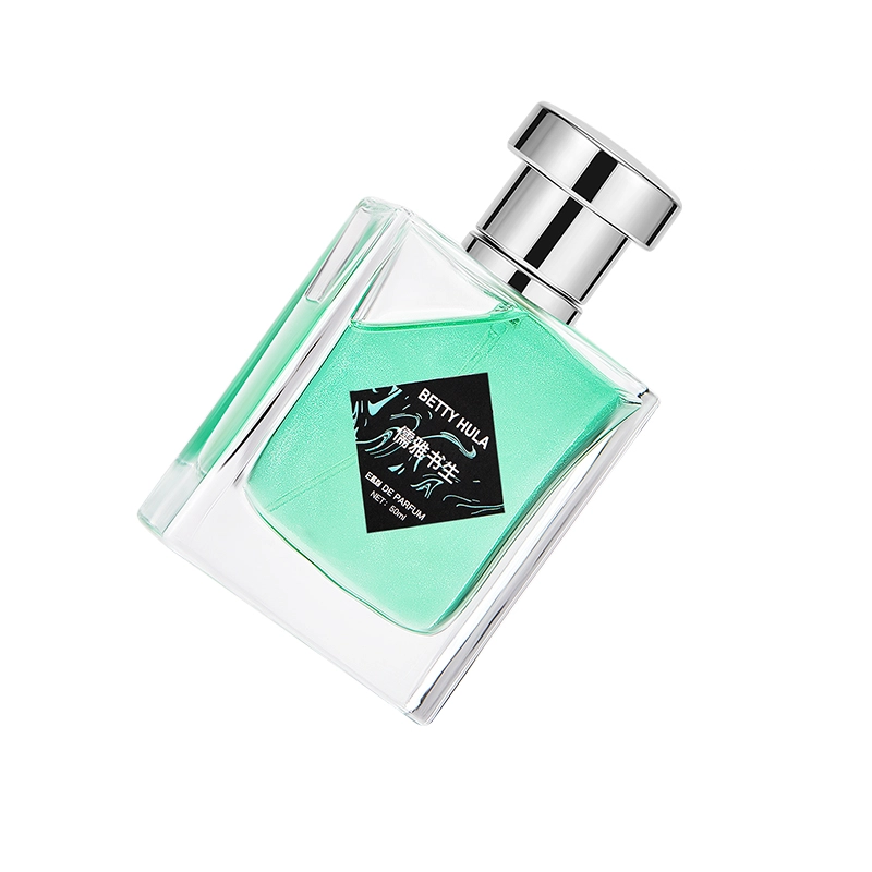 Betty Hula edp