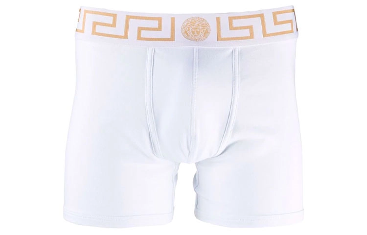 VERSACE 12