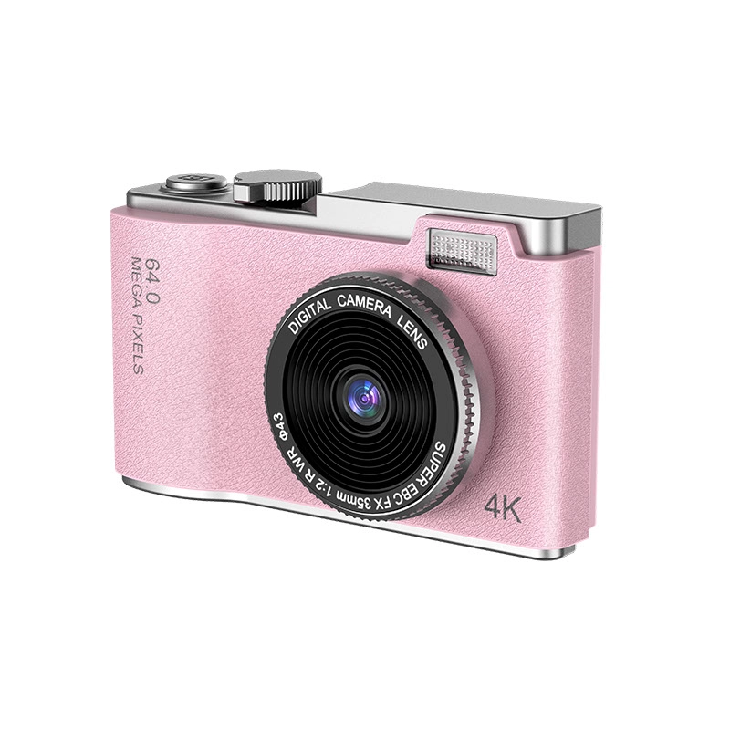 LIFE CCD 4800