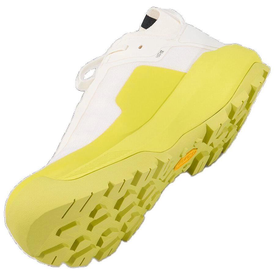 Arcteryx Vertex Alpine