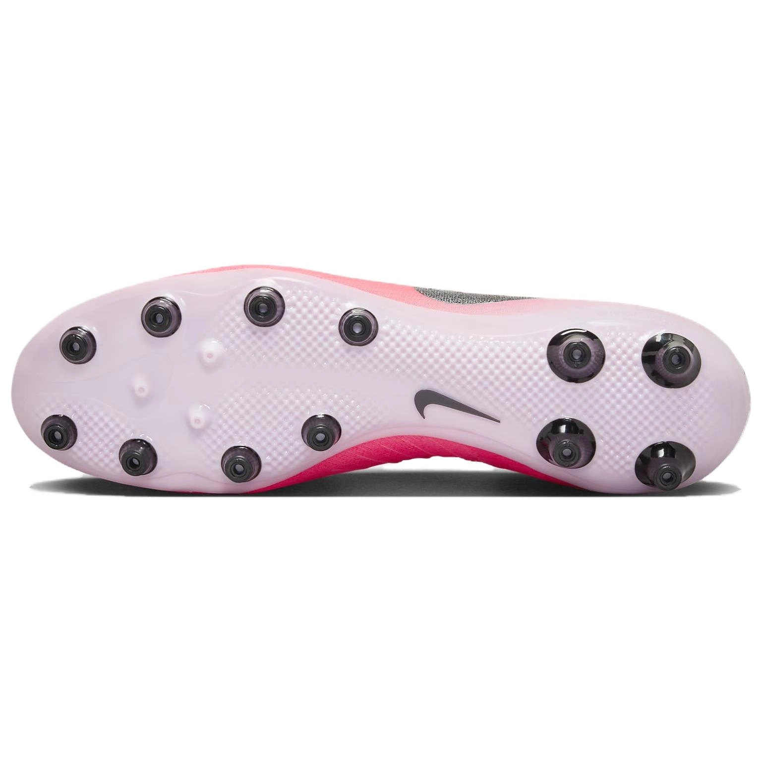 Nike Phantom GX AG