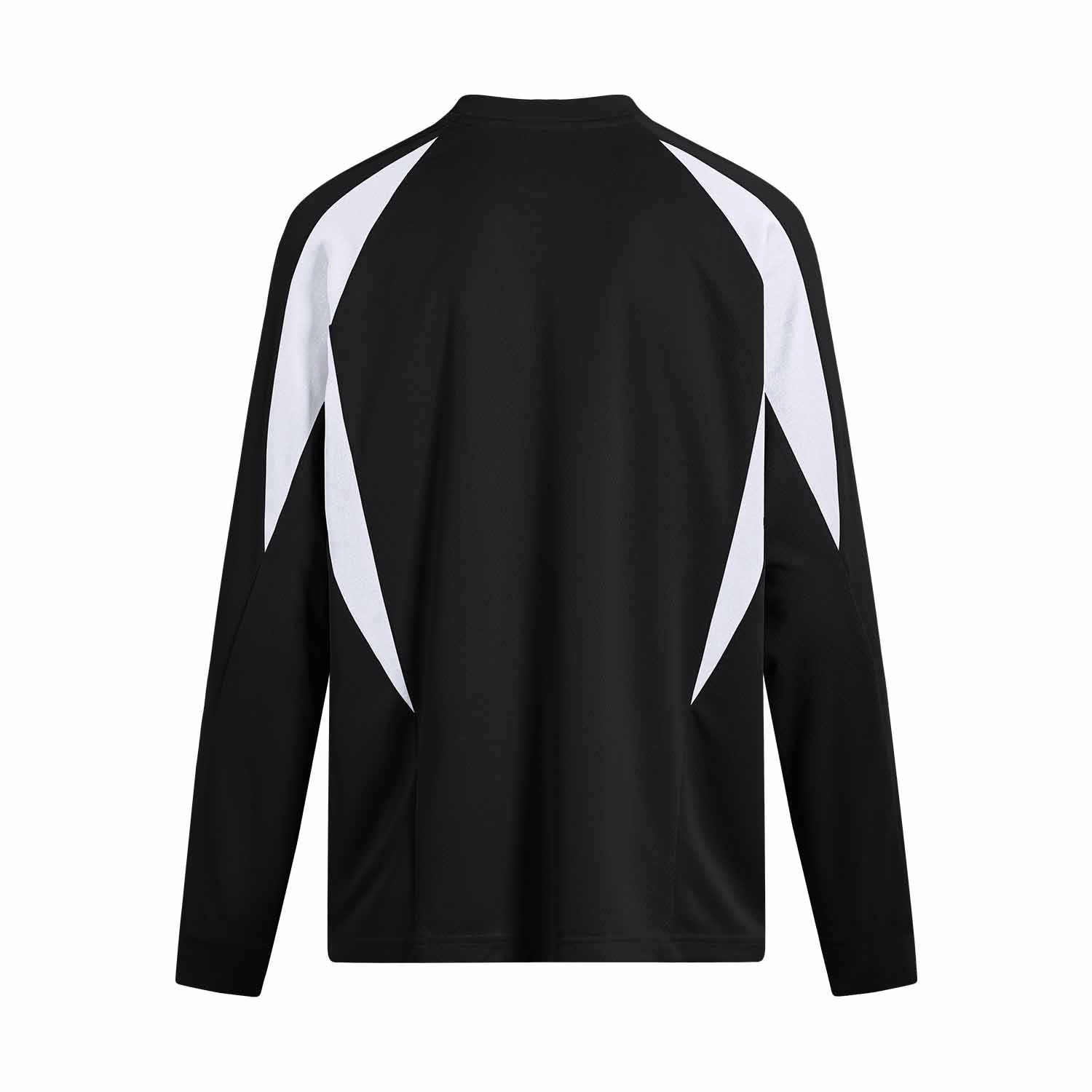 ZONEiD T