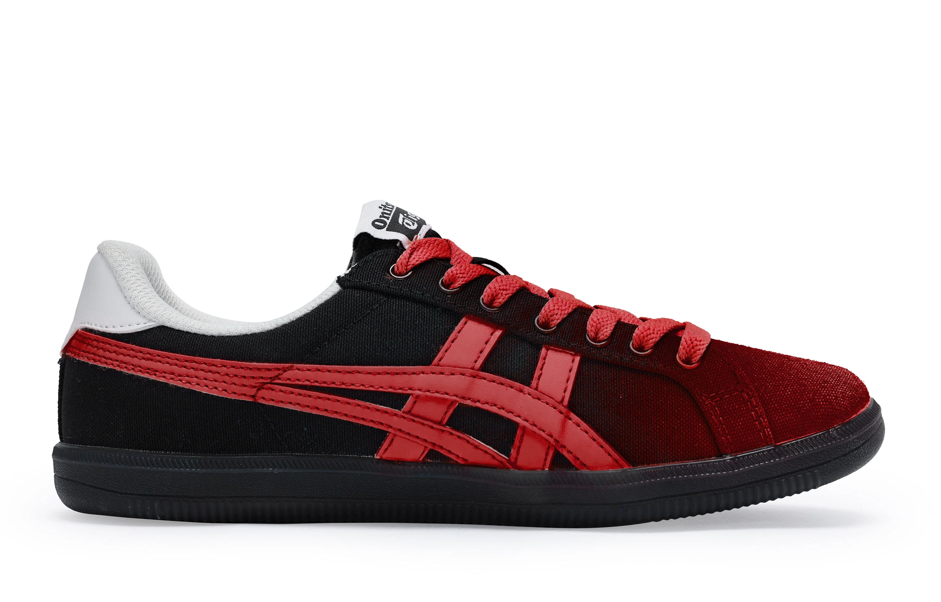 Onitsuka Tiger DD Trainer 811