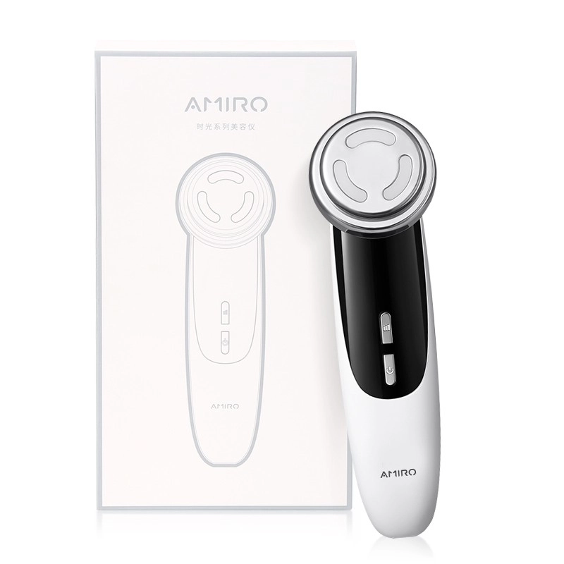 AMIRO