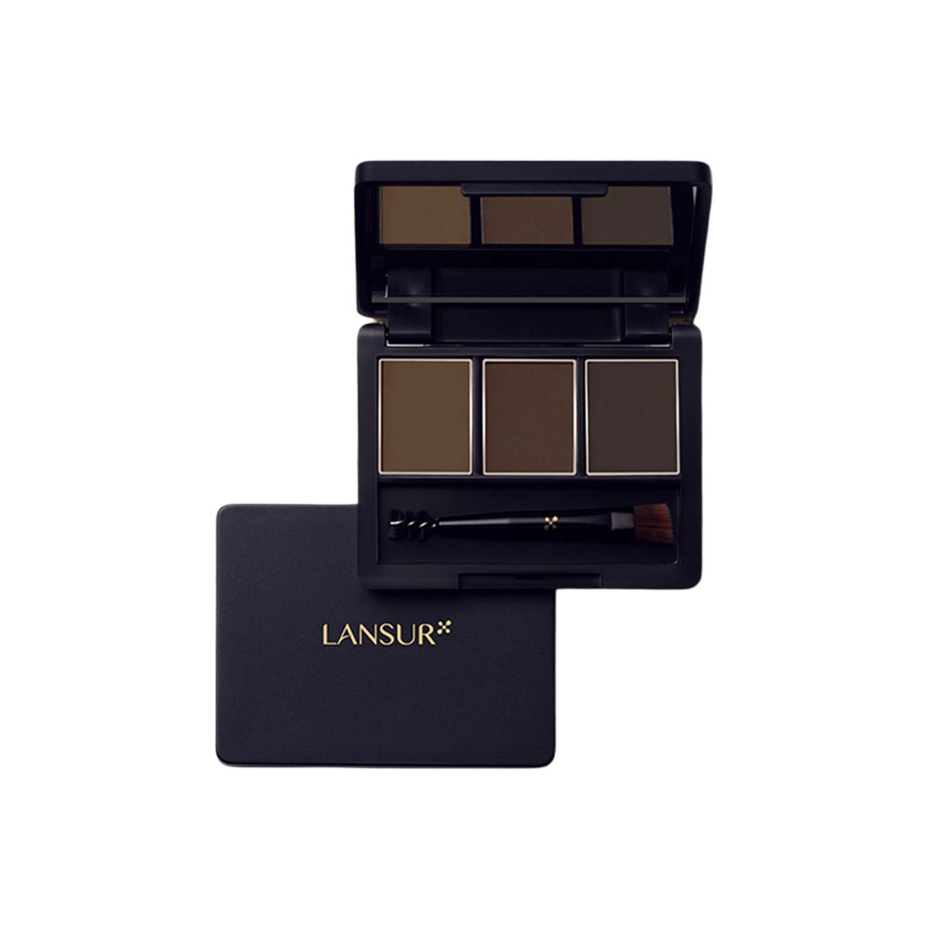 LANSUR 4.2g
