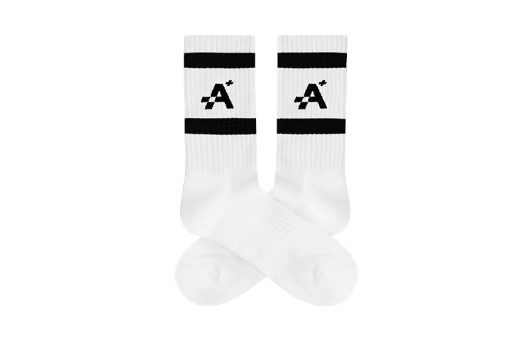 A-damunderwear A+ 1