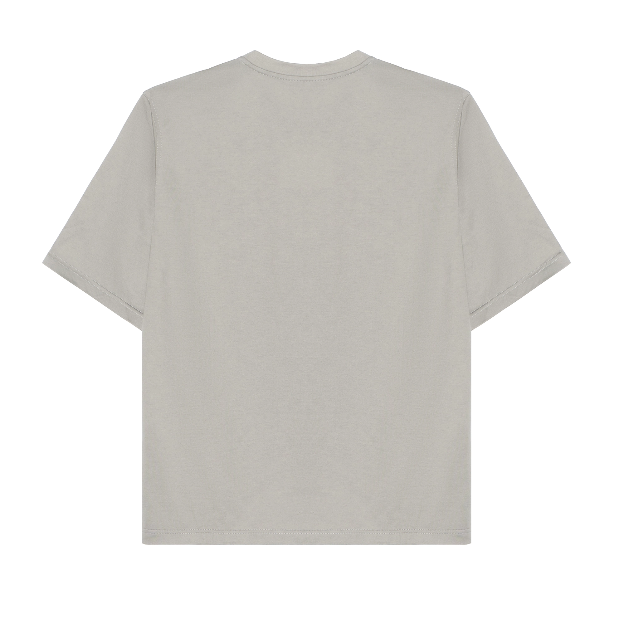 HERMES SS24 T
