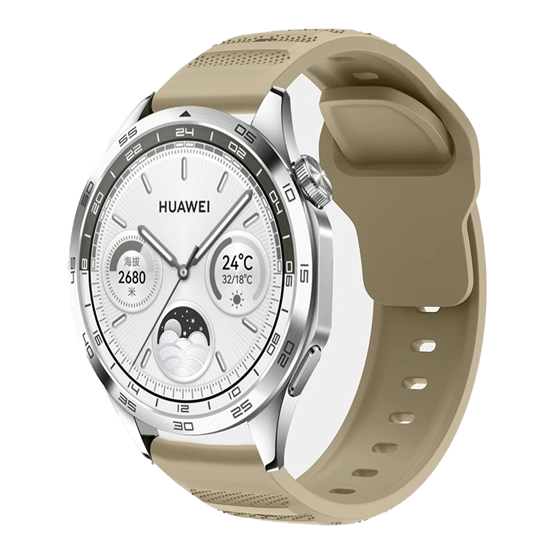 watchd WATCH D