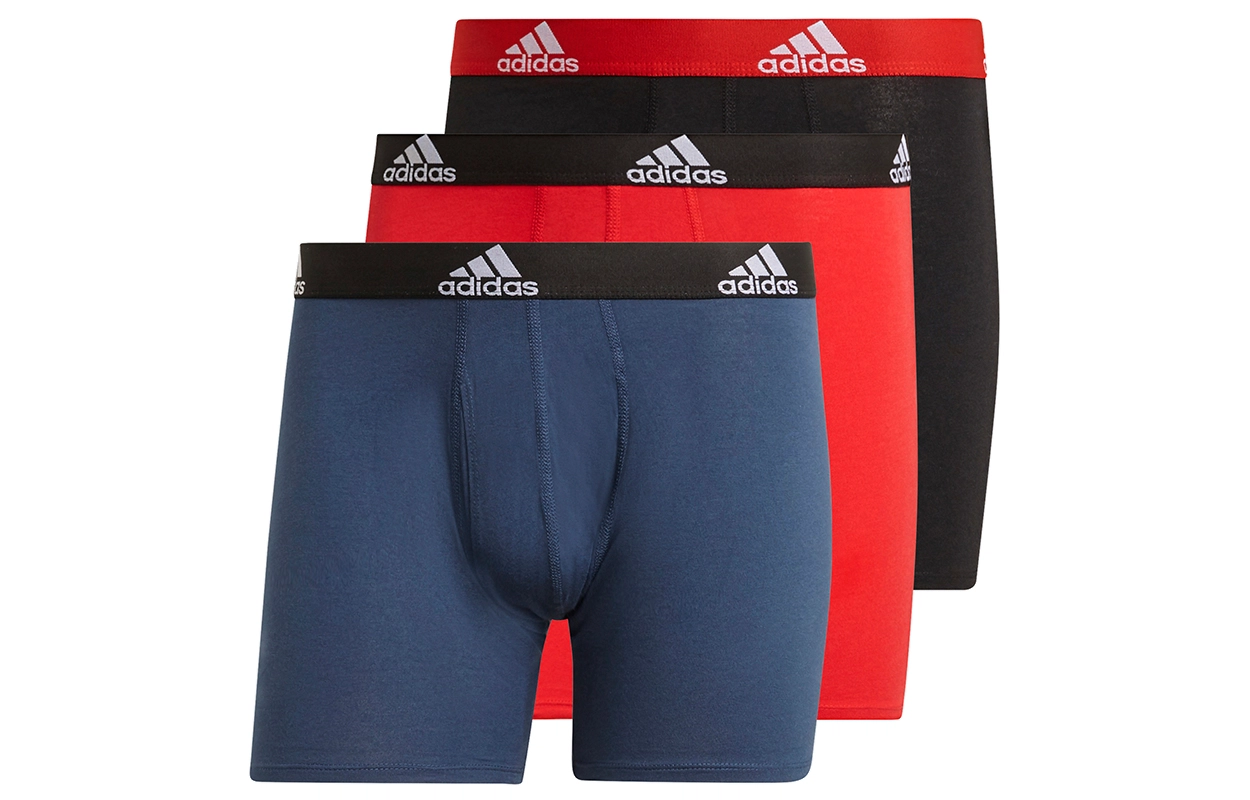 adidas 13