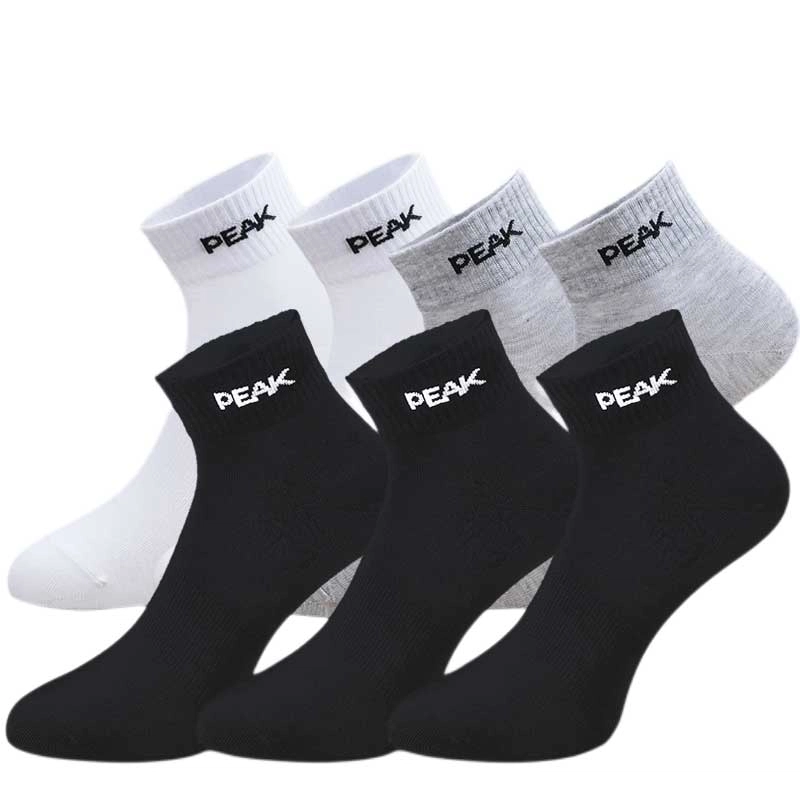 PEAKLOGO 7