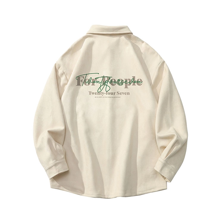 FAX FOR FMACM x For People