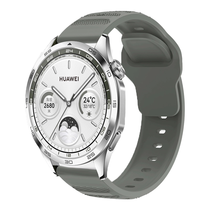 watchd WATCH D