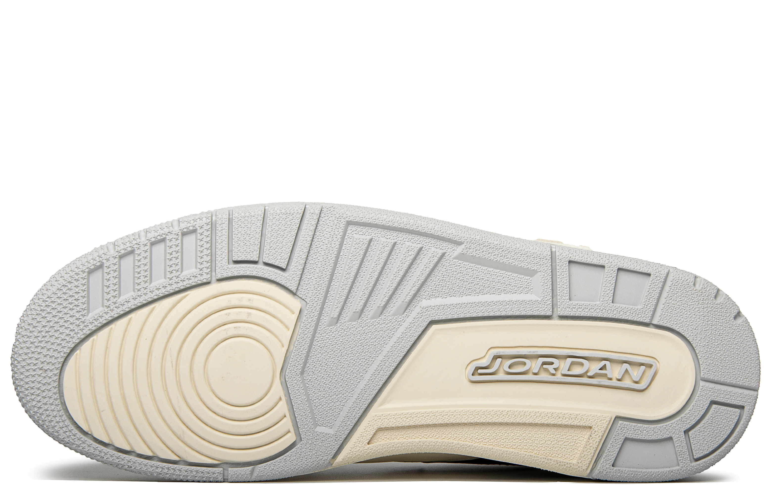 Jordan Legacy 312 AWG vibe