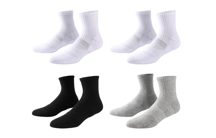Primeet FW23 5