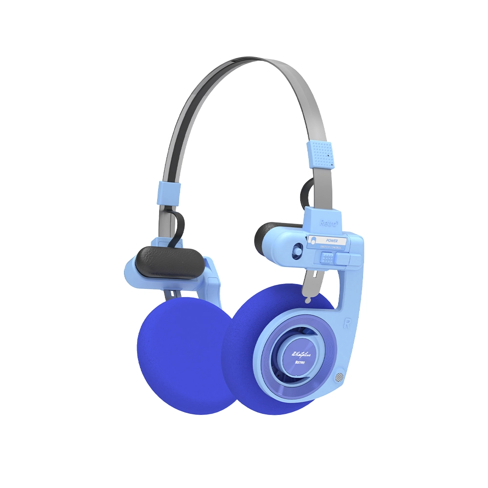 WhatPlus R3