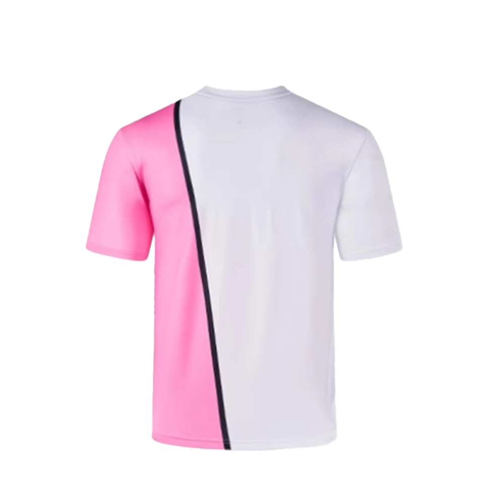 JOMA T