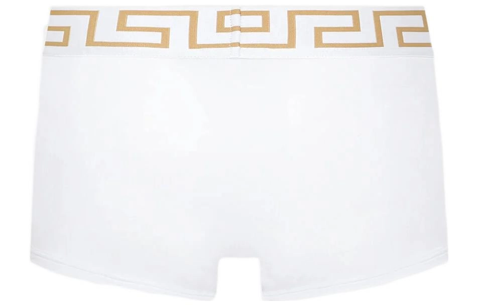 VERSACE Logo 520