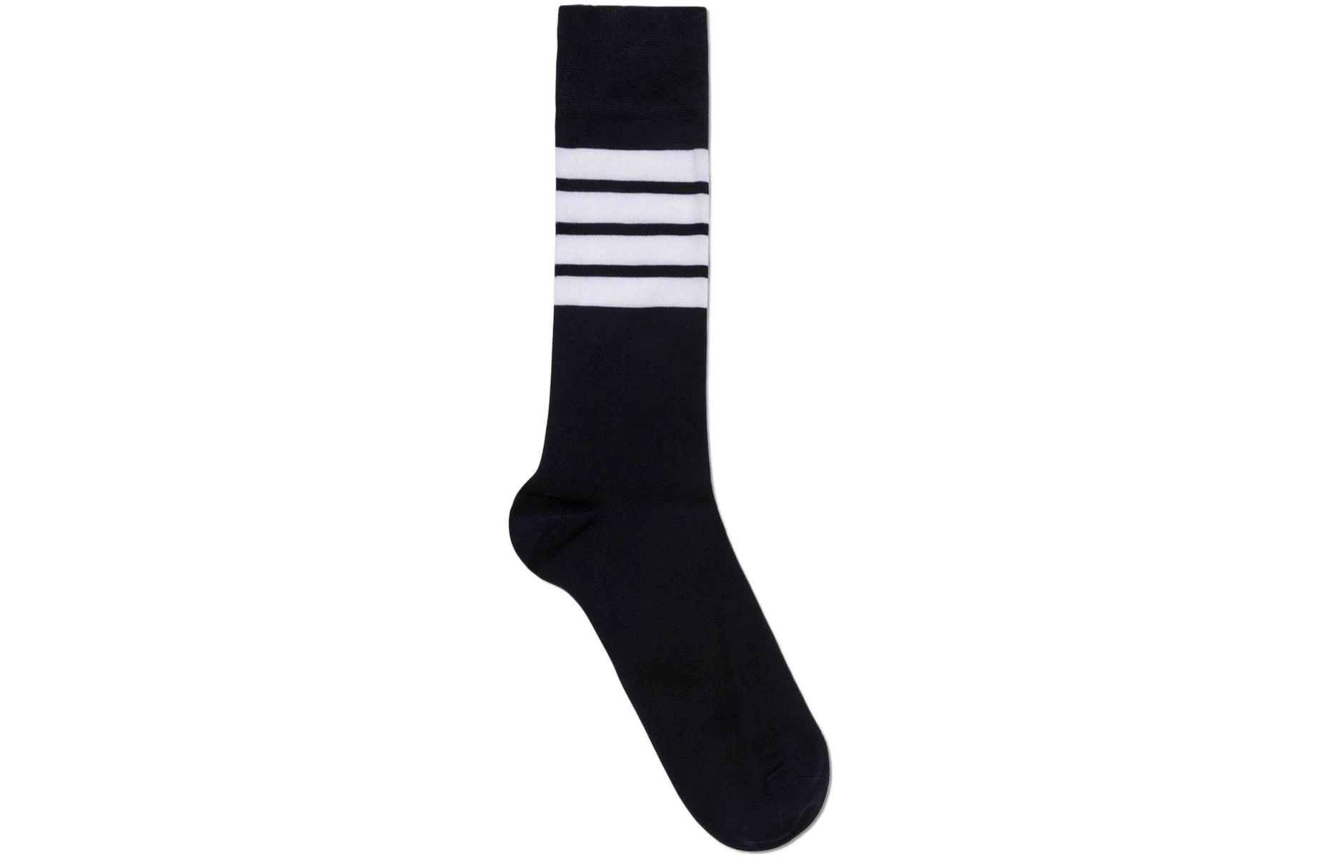 THOM BROWNE 1