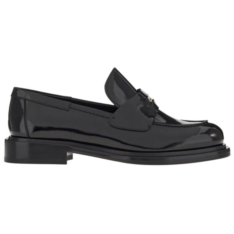 FERRAGAMO