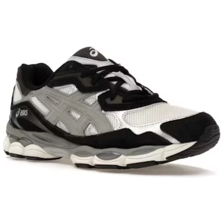 Asics GEL-NYC