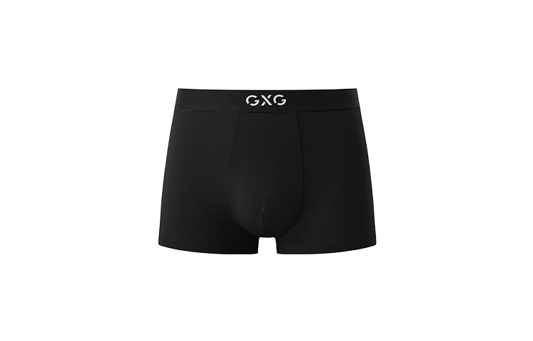 GXG Logo 3