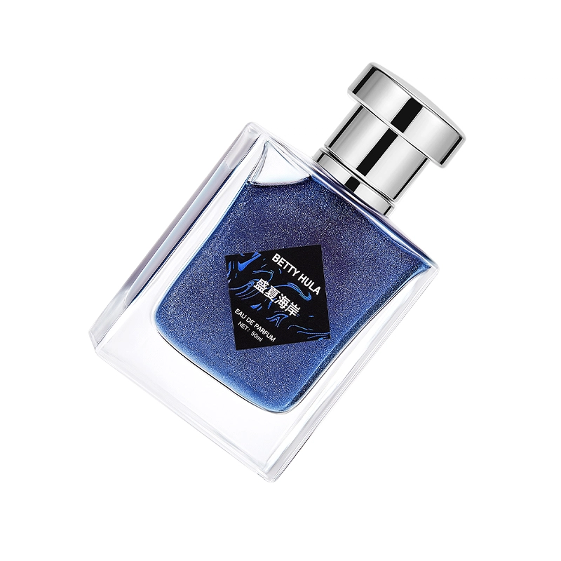 Betty Hula EDP 50ml