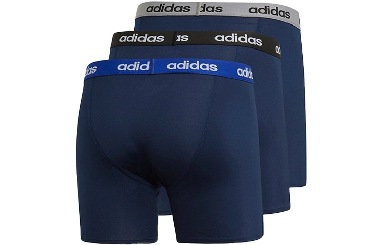 adidas M CC 3PP BRIET 3