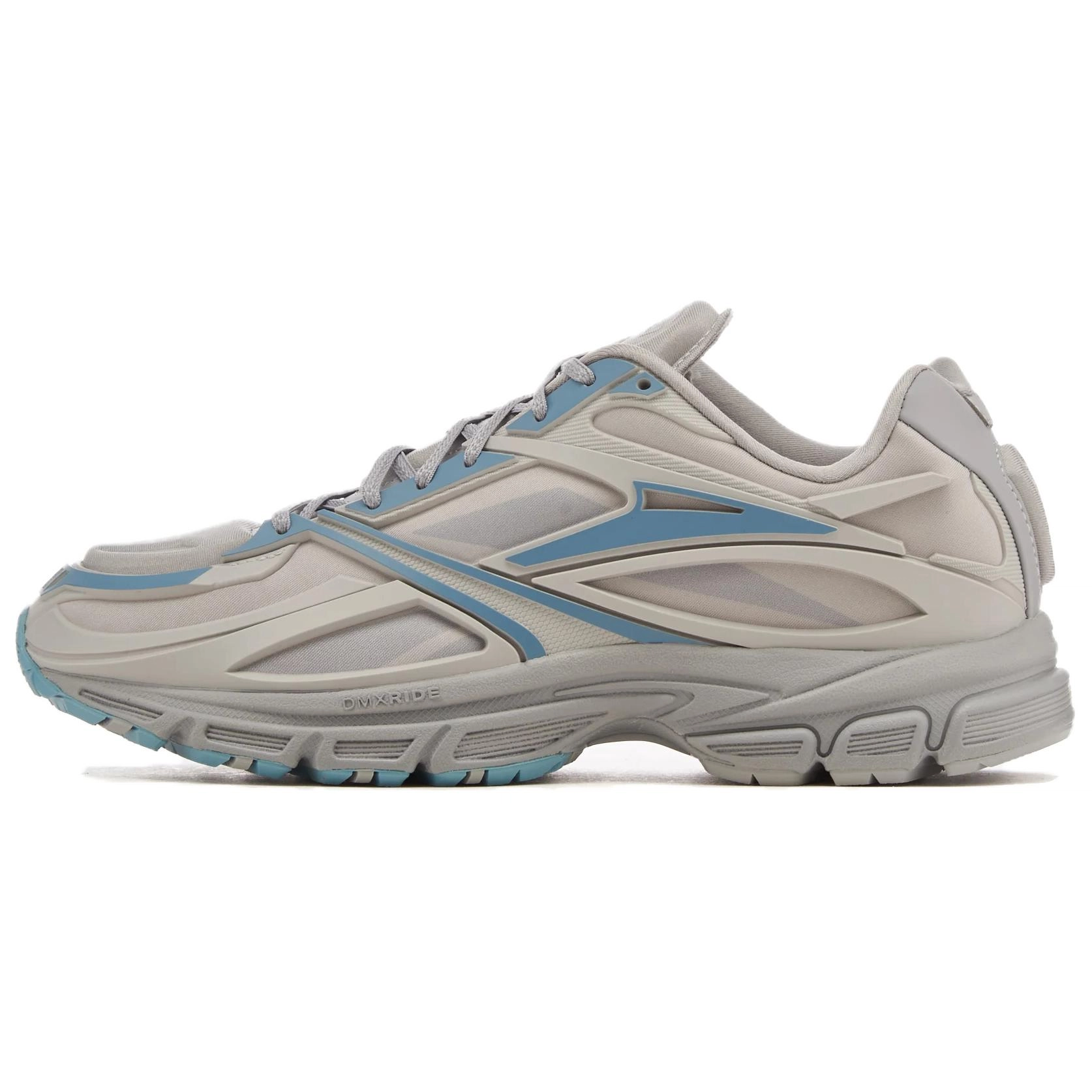 NGG x Reebok Premier Road MODERN
