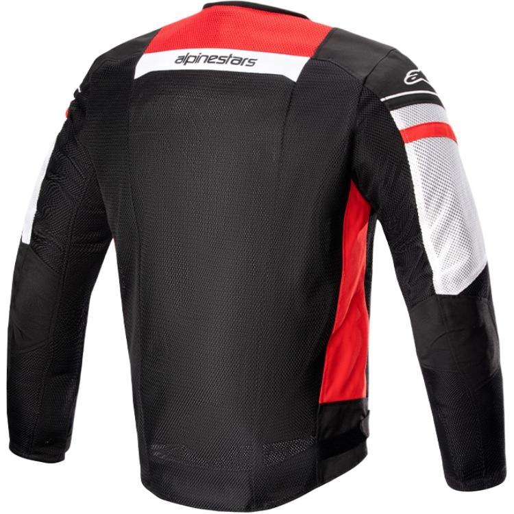 ALPINESTARS aalpinestarsT-GP X