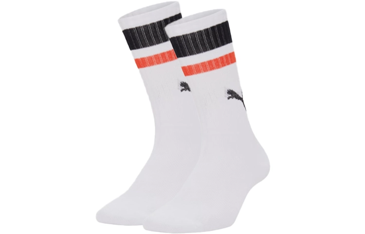 PUMA Logo 2