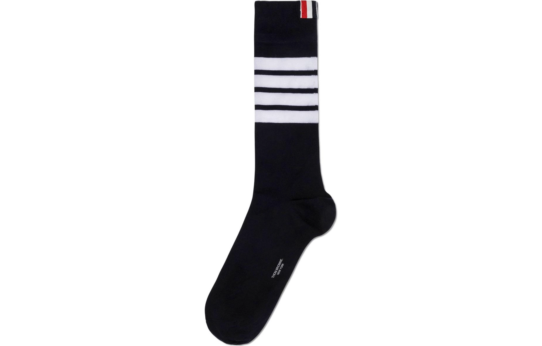 THOM BROWNE 1