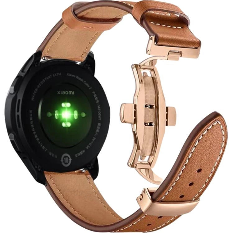 FZRT watchS4 Sportwatchs3s2s1proXiaomicolor2 22mm