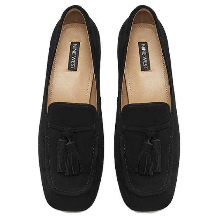 NINE WEST 4.5cm